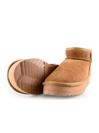 Warmbat Australia Schneestiefel