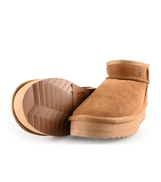 Warmbat Australia Schneestiefel