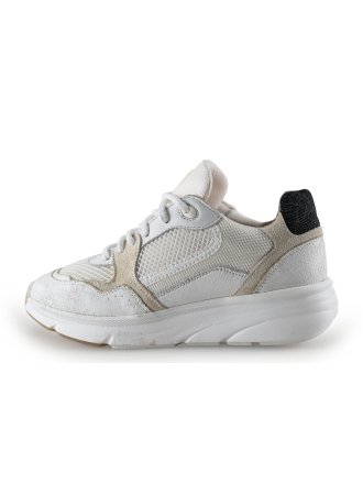 VIA VAI Sneaker Weiß 282214