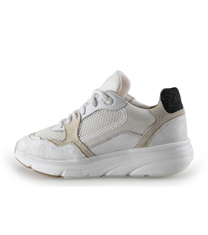 VIA VAI Sneaker
