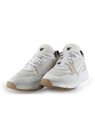 VIA VAI Sneaker Weiß 282214