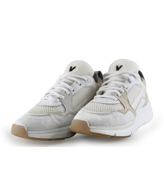 VIA VAI Sneaker