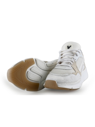 VIA VAI Sneaker
