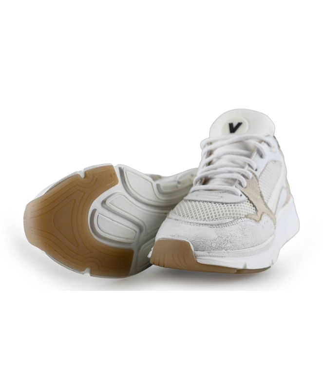 VIA VAI Sneaker