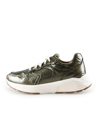 Xsensible Schnürschuhe