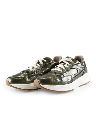 Xsensible Schnürschuhe