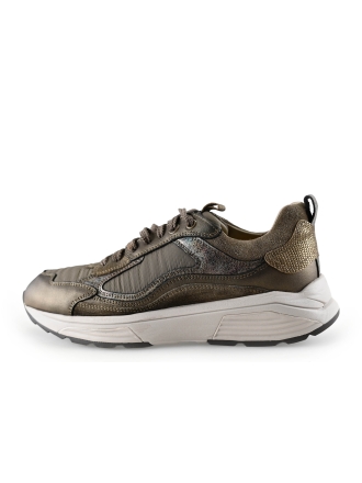 Xsensible Sneaker Sonstiges 282216