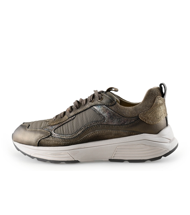 Xsensible Sneaker