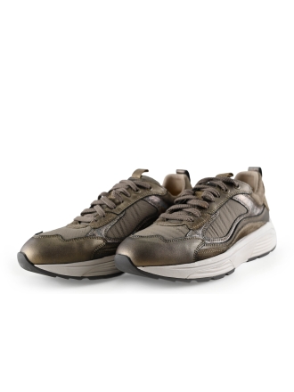Xsensible Sneaker Sonstiges 282216