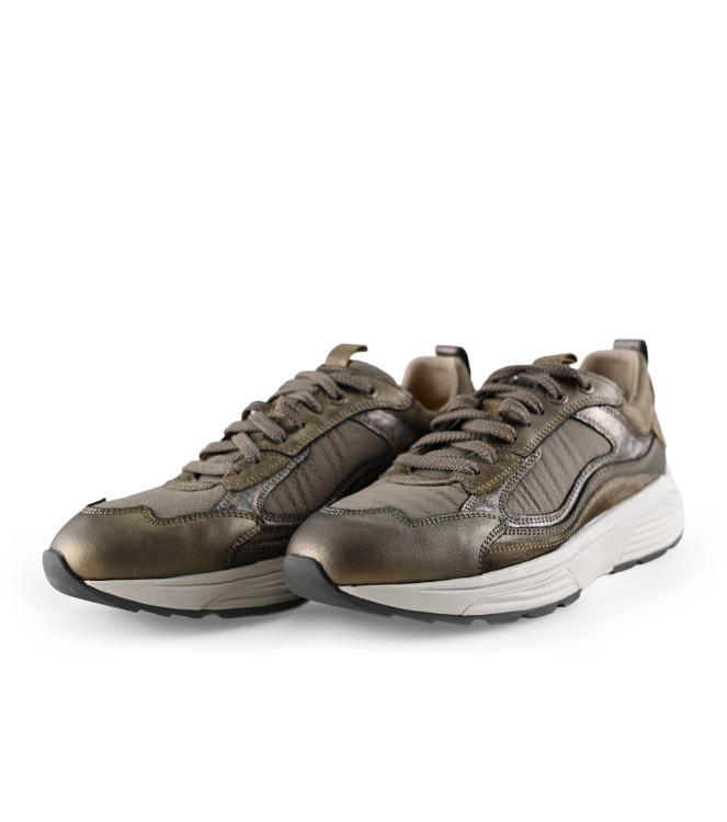 Xsensible Sneaker