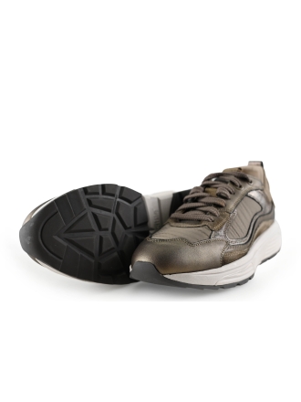 Xsensible Sneaker
