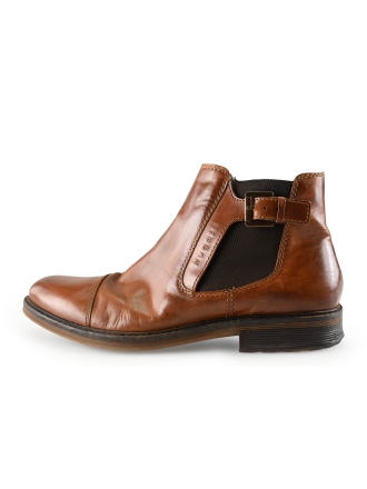 Bugatti Chelsea boots