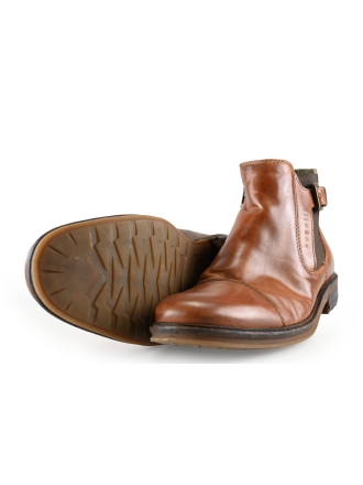 Bugatti Chelsea boots
