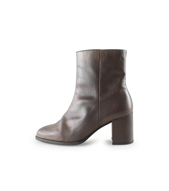 Gabor Stiefeletten