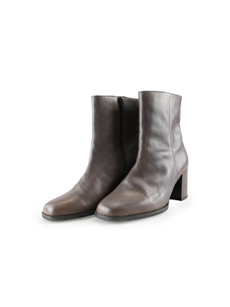 Gabor Stiefeletten Sonstiges 282218