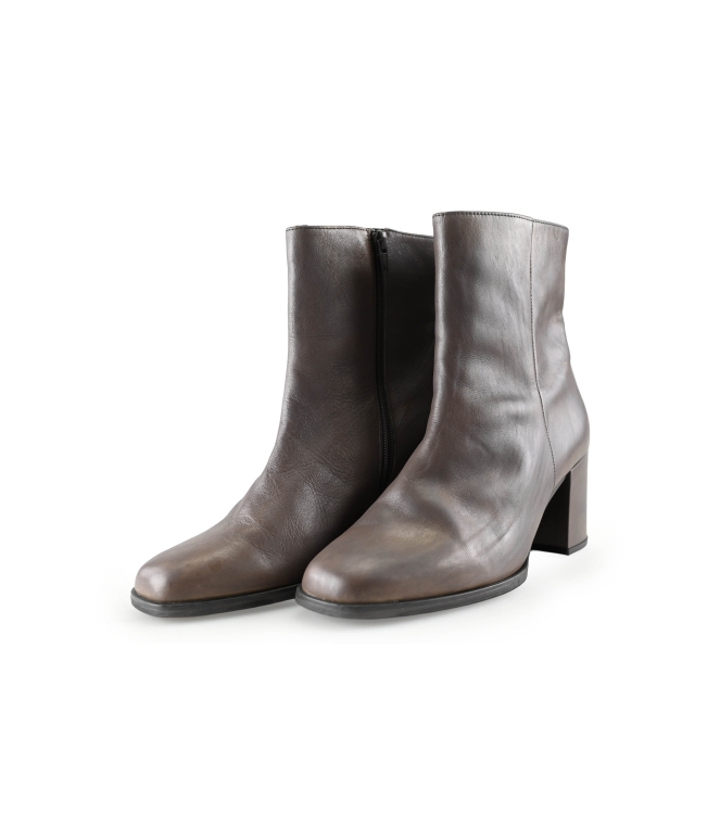 Gabor Stiefeletten