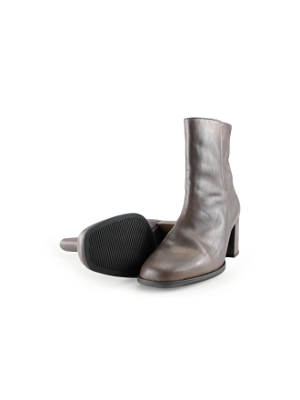 Gabor Stiefeletten