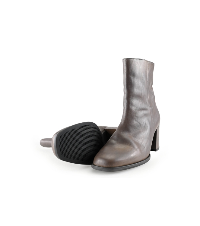 Gabor Stiefeletten