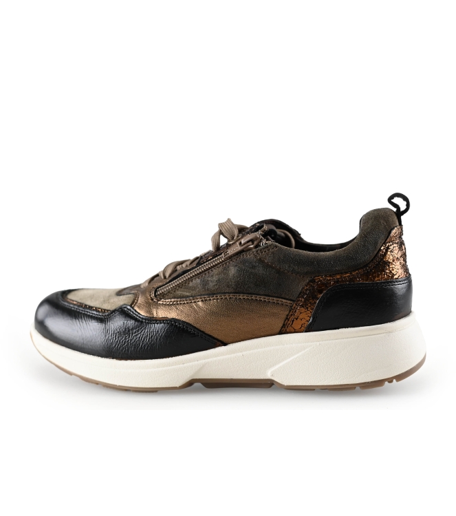 Xsensible Sneaker