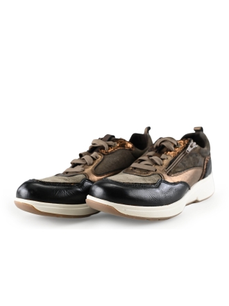 Xsensible Sneaker