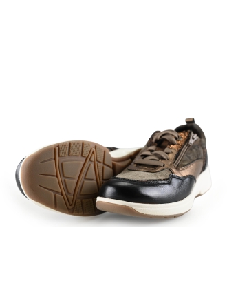 Xsensible Sneaker