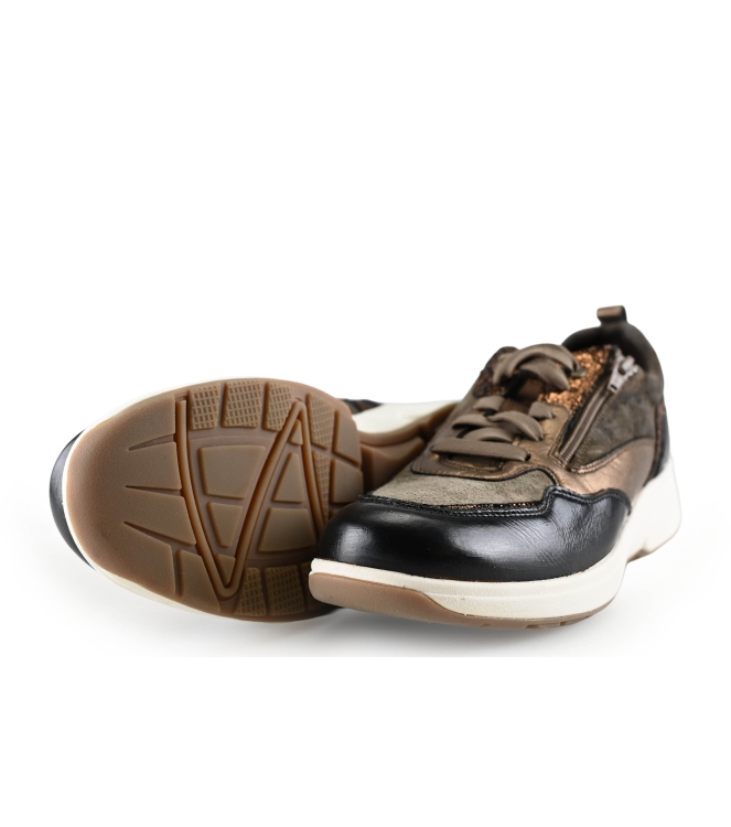 Xsensible Sneaker