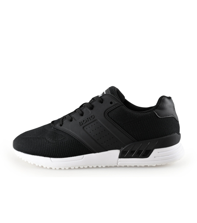 Bjorn Borg Sneaker