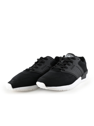 Bjorn Borg Sneaker Schwarz 282220