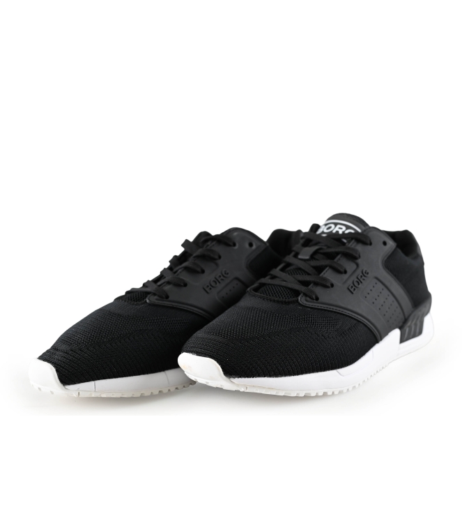 Bjorn Borg Sneaker