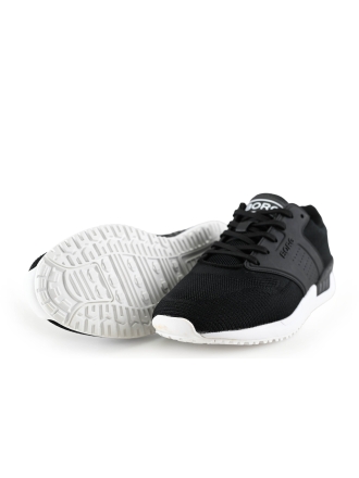 Bjorn Borg Sneaker