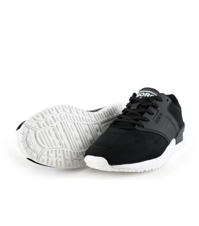 Bjorn Borg Sneaker