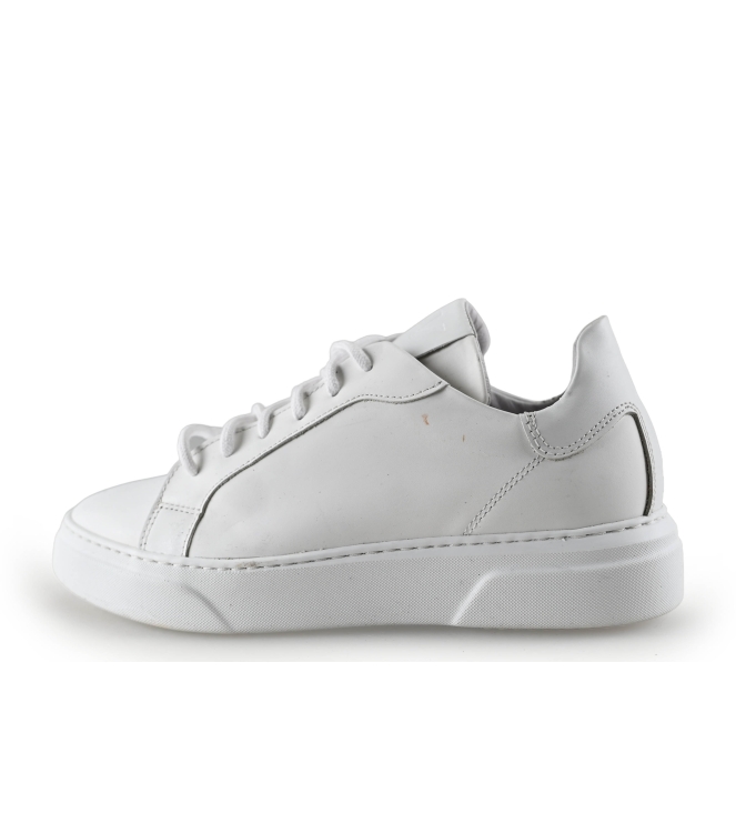VIA VAI Sneaker