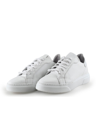 VIA VAI Sneaker Weiß 282221
