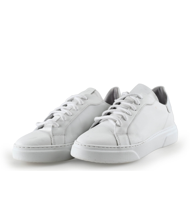 VIA VAI Sneaker