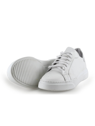 VIA VAI Sneaker