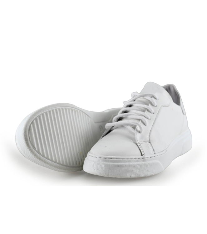 VIA VAI Sneaker