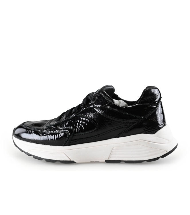 Xsensible Sneaker