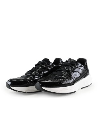 Xsensible Sneaker
