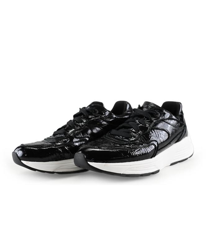 Xsensible Sneaker