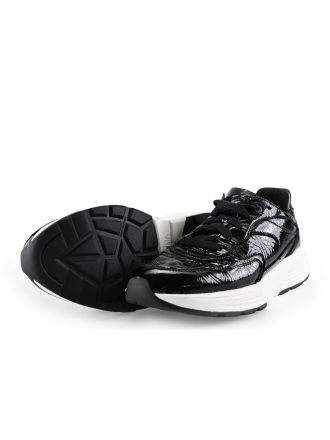 Xsensible Sneaker