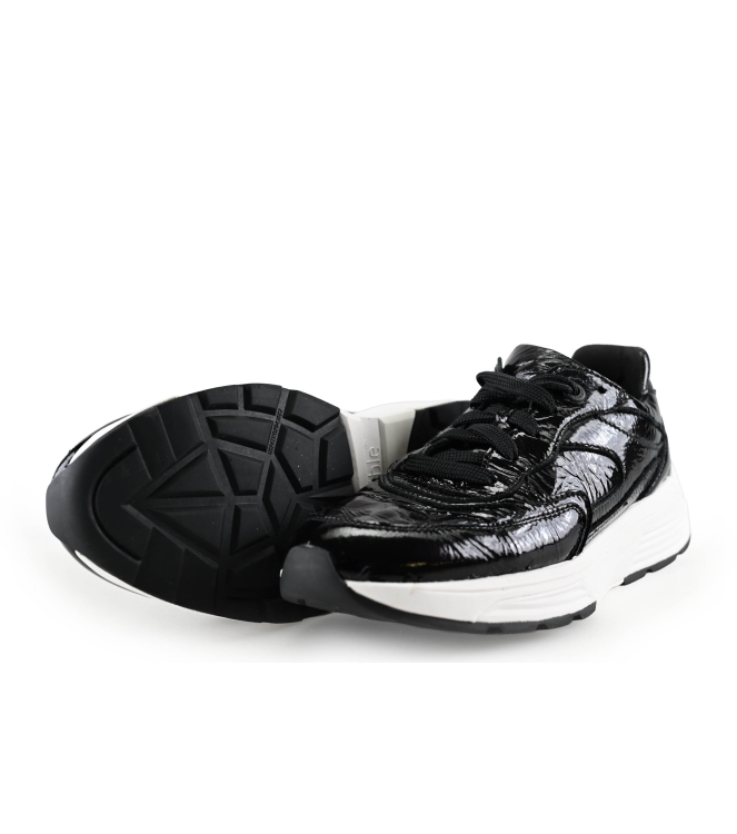 Xsensible Sneaker