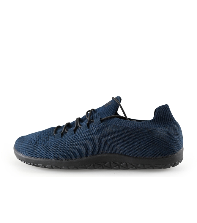 Freet Barefoot Sneaker