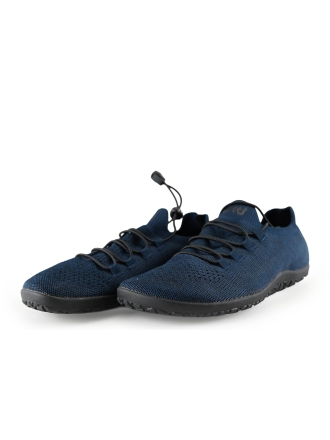 Freet Barefoot Sneaker