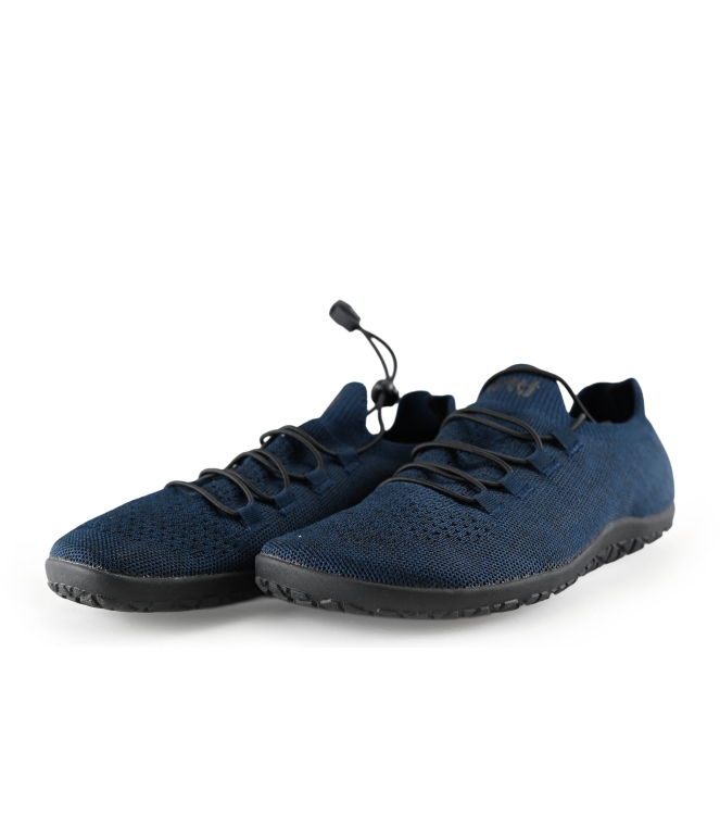Freet Barefoot Sneaker