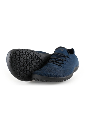 Freet Barefoot Sneaker