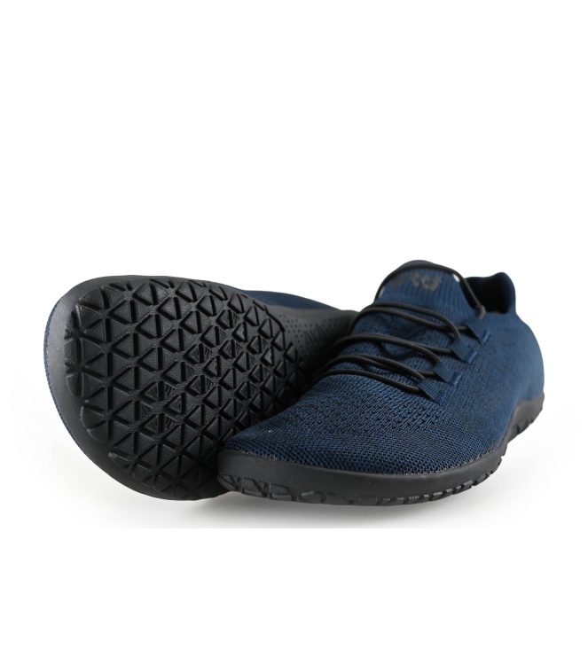 Freet Barefoot Sneaker