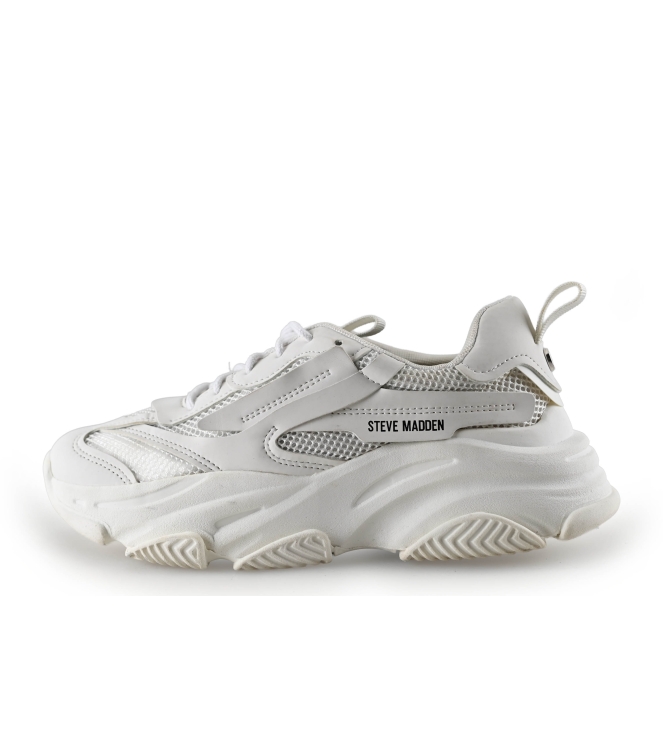 Steve Madden Sneaker