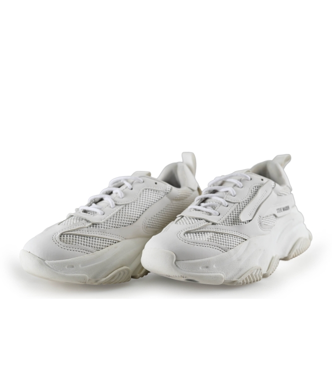 Steve Madden Sneaker