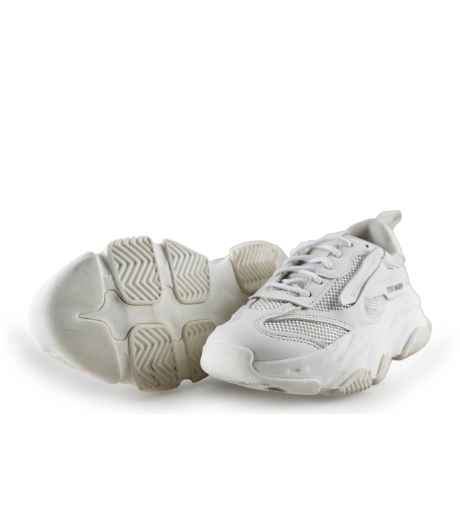 Steve Madden Sneaker