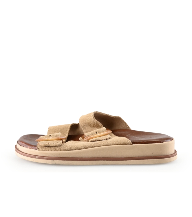 Tamaris Mules Pantoletten